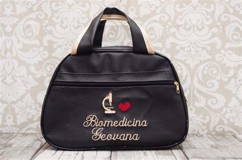 bolsa biomedicina